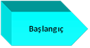 Başlangıç