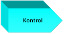 Kontrol