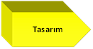 Tasarım
