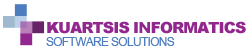 Kuartsis Informatics
